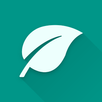 SWICE APK