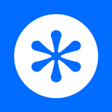 Swibeco