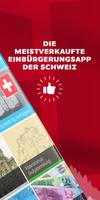 Einbürgerungstest Code Schweiz ภาพหน้าจอ 1