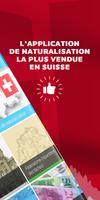 Naturalisation Suisse capture d'écran 1