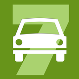 AutoTeoria in 7 minuti CH