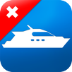 BoatTheory Switzerland 2026 APK