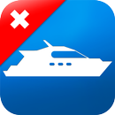 iTheorie Bootstheorie A+D 2025 APK