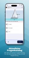 iTheorie Bootstheorie A+D 2025 스크린샷 2