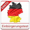 Einbürgerungstest Deutschland APK