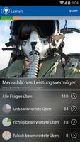 iPilot Motorflugschein PPL-A تصوير الشاشة 2