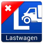 iTheorie LKW, CZV & Taxi Code icono