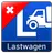 iTheorie LKW, CZV & Taxi Code APK