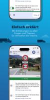 iTheorie LKW, CZV & Taxi Code تصوير الشاشة 3
