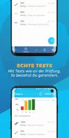 iTheorie Lastwagen 2025 Screenshot 4
