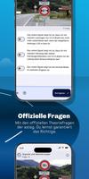iTheorie Lastwagen 2025 تصوير الشاشة 2