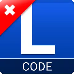 download iTeoria Code 2023 APK