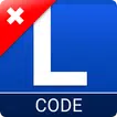 iTheorie Code 2025