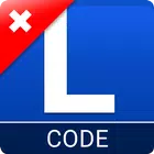 iTheory Code 2025 icon