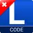 iTheorie Code 2025 APK