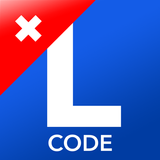 iThéorie Code 2025 icône