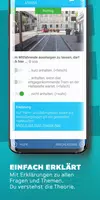 iTheorie Code 2025 Ekran Görüntüsü 3