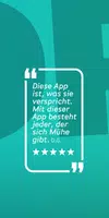 iTheorie Code 2025 Ekran Görüntüsü 5