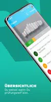 iTheorie Code 2025 Ekran Görüntüsü 6