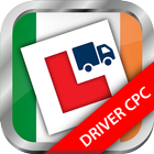 iTheory CPC Test Ireland 2025 icon
