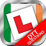 iTheory Driver Test (DTT) 2024