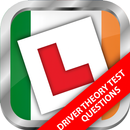 Driver Theory Test 2025 APK