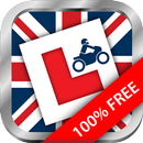 iTheory Motorcycle APK