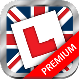 iTheory Car Theory Test 2026