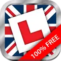 Driving Theory Test for Cars 2021