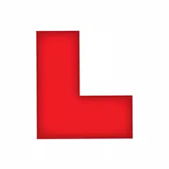 Driving Theory Test Kit Car UK XAPK download