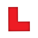 Driving Theory Test Kit Car UK APK