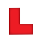 Driving Theory Test Kit Car UK icon