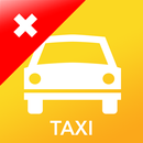 iThéorie Taxi Suisse 2023 APK