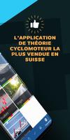 iThéorie Cyclo Théorie 2025 capture d'écran 1