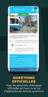 iThéorie Cyclo Théorie 2025 capture d'écran 2