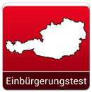 Einbürgerungstest Österreich APK