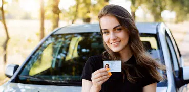 iTheorie België Rijbewijs 2025
