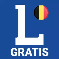 Baixar iTheorie België Rijbewijs 2023 APK