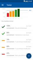 iThéorie Belge Permis 2025 capture d'écran 2