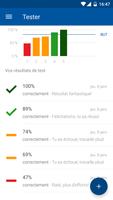 iThéorie Belge Permis 2023 capture d'écran 2