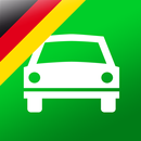 iTheorie Führerschein Auto APK