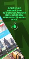Heintges Jagdprüfung 2025 скриншот 1
