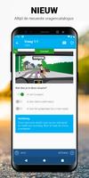 Rijbewijs Nederland 2025 تصوير الشاشة 3