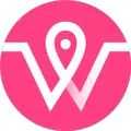 wegfinder