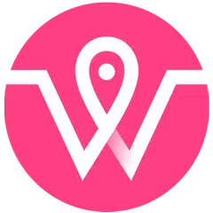 Baixar wegfinder: Sharing & Co by ÖBB APK