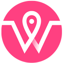 wegfinder: Sharing & Co by ÖBB APK