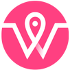 wegfinder APK