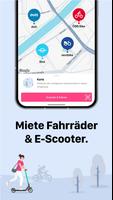 wegfinder تصوير الشاشة 3