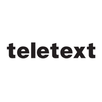 Application TELETEXT APK