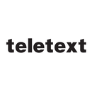 Application TELETEXT APK